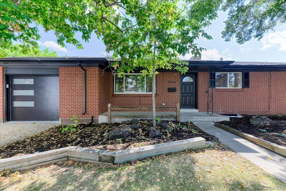 MLS Image #28 for 8550 e davies place,centennial, Colorado