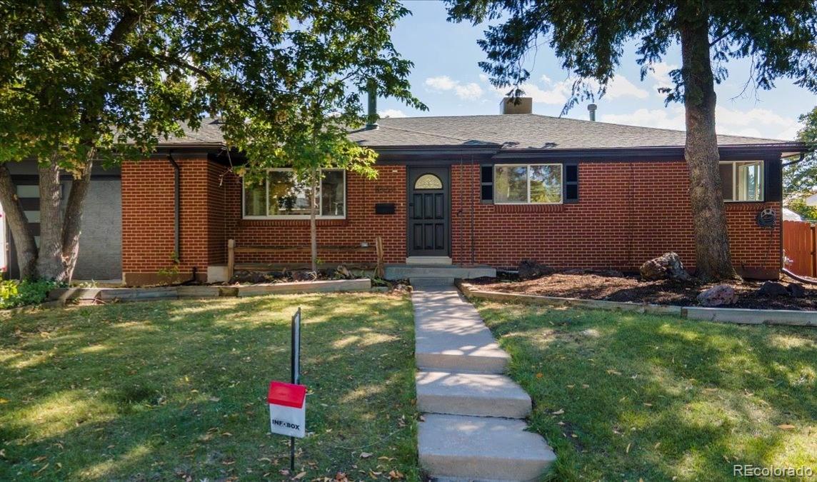 MLS Image #29 for 8550 e davies place,centennial, Colorado