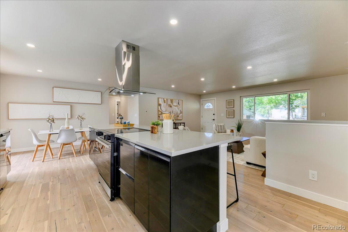 MLS Image #3 for 8550 e davies place,centennial, Colorado