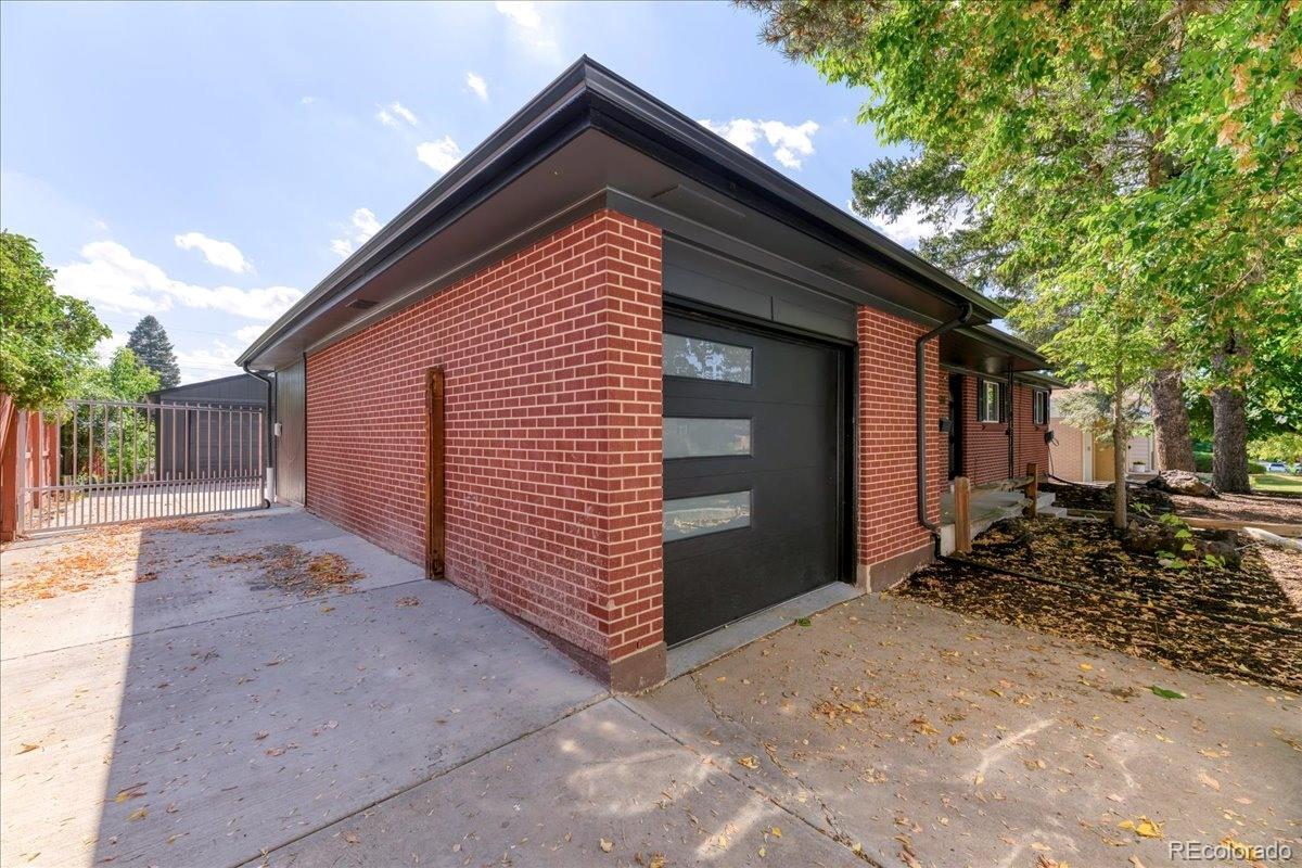 MLS Image #30 for 8550 e davies place,centennial, Colorado