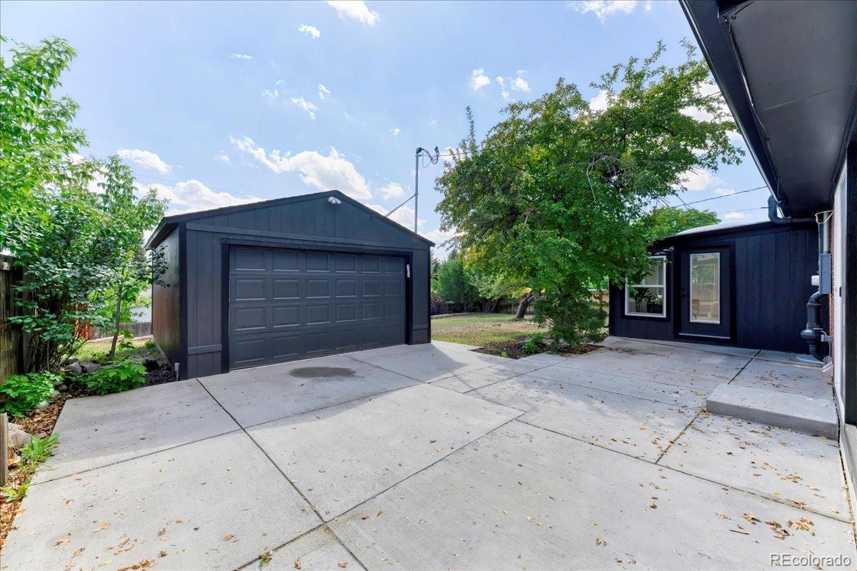 MLS Image #31 for 8550 e davies place,centennial, Colorado