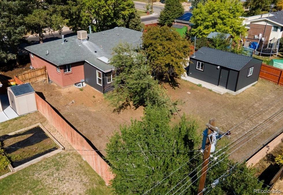 MLS Image #33 for 8550 e davies place,centennial, Colorado
