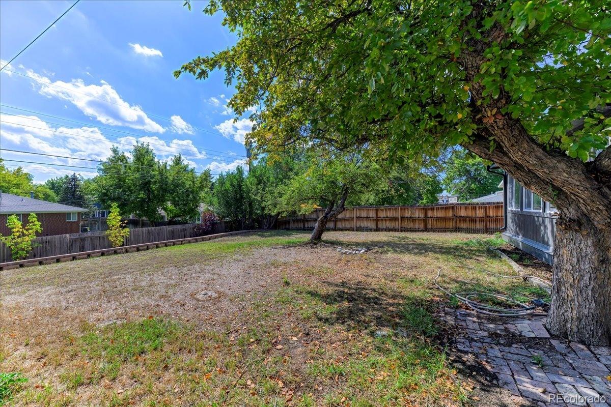 MLS Image #35 for 8550 e davies place,centennial, Colorado