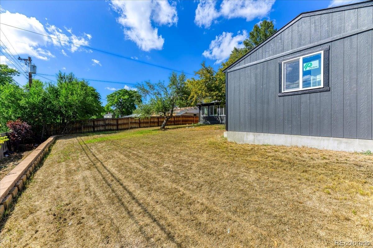 MLS Image #36 for 8550 e davies place,centennial, Colorado