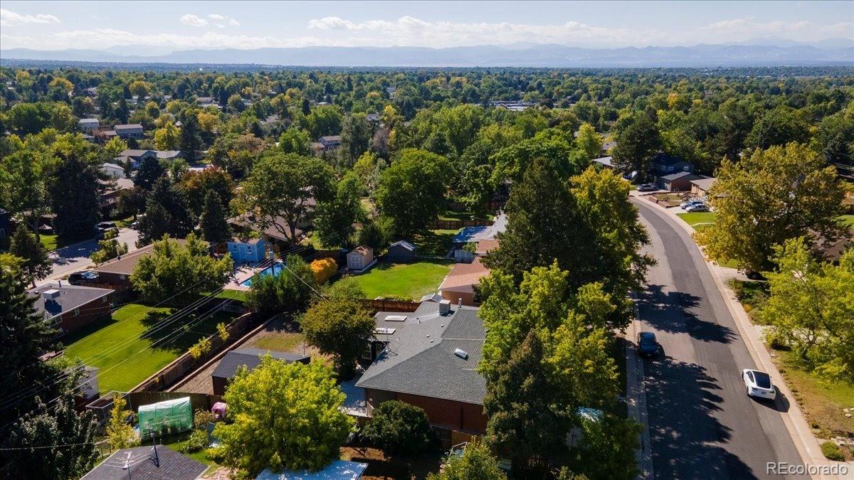 MLS Image #37 for 8550 e davies place,centennial, Colorado