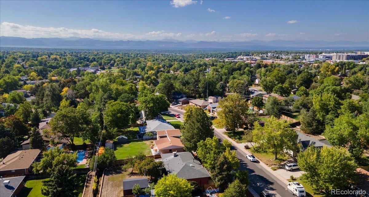 MLS Image #38 for 8550 e davies place,centennial, Colorado