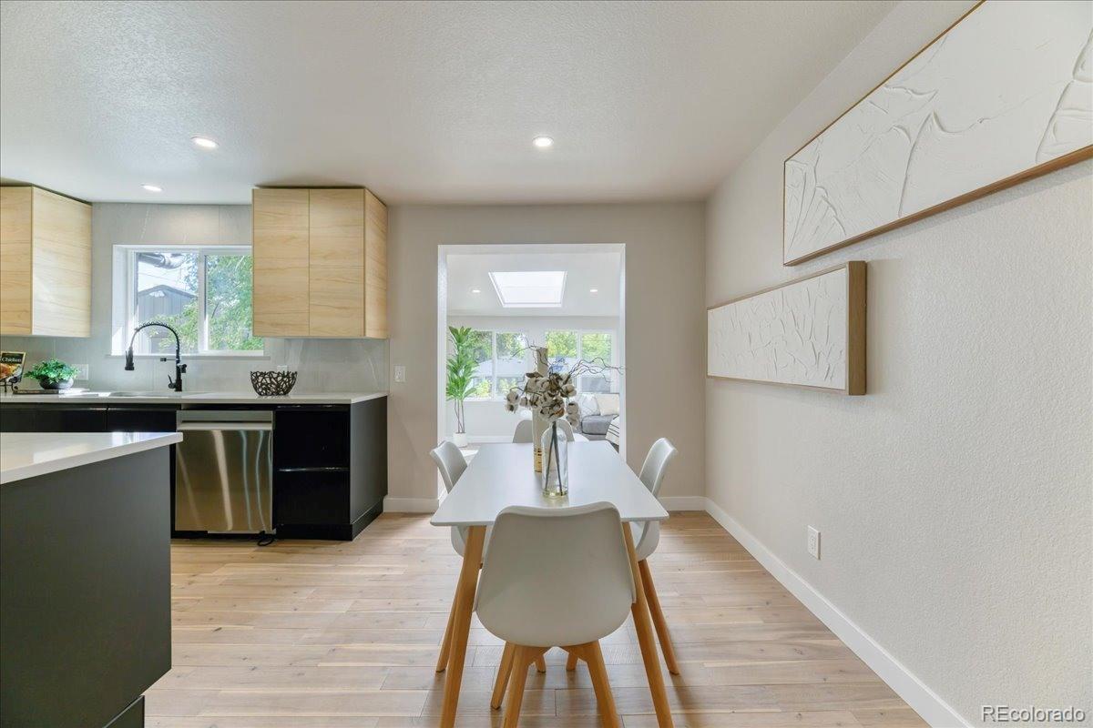 MLS Image #5 for 8550 e davies place,centennial, Colorado