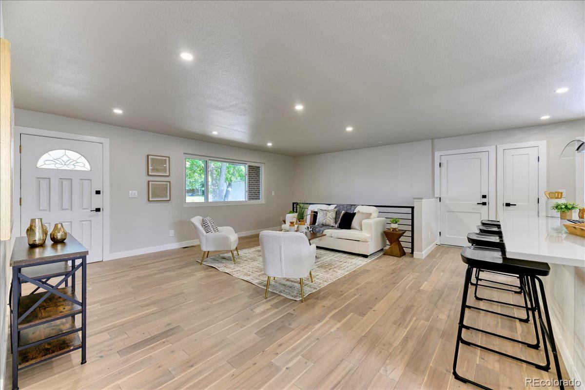 MLS Image #6 for 8550 e davies place,centennial, Colorado