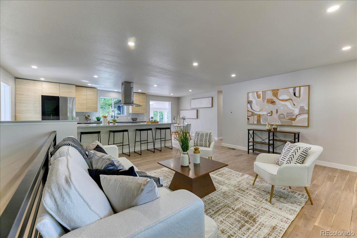 MLS Image #7 for 8550 e davies place,centennial, Colorado