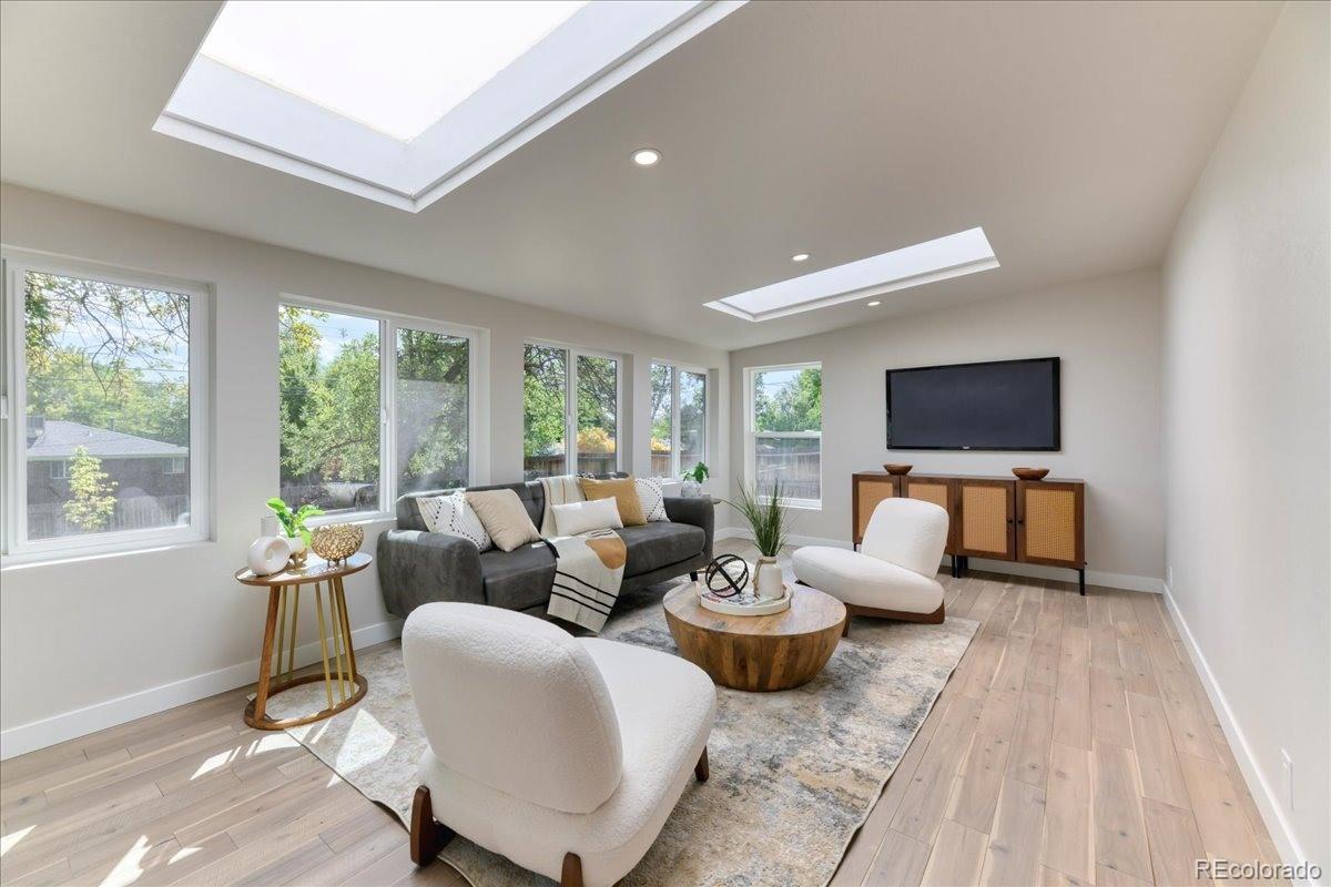 MLS Image #8 for 8550 e davies place,centennial, Colorado