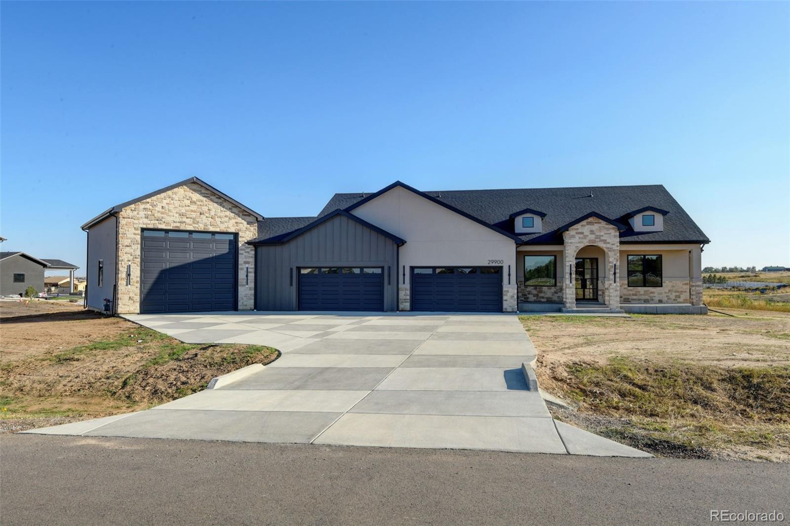 MLS Image #0 for 29900 e 162nd avenue,brighton, Colorado