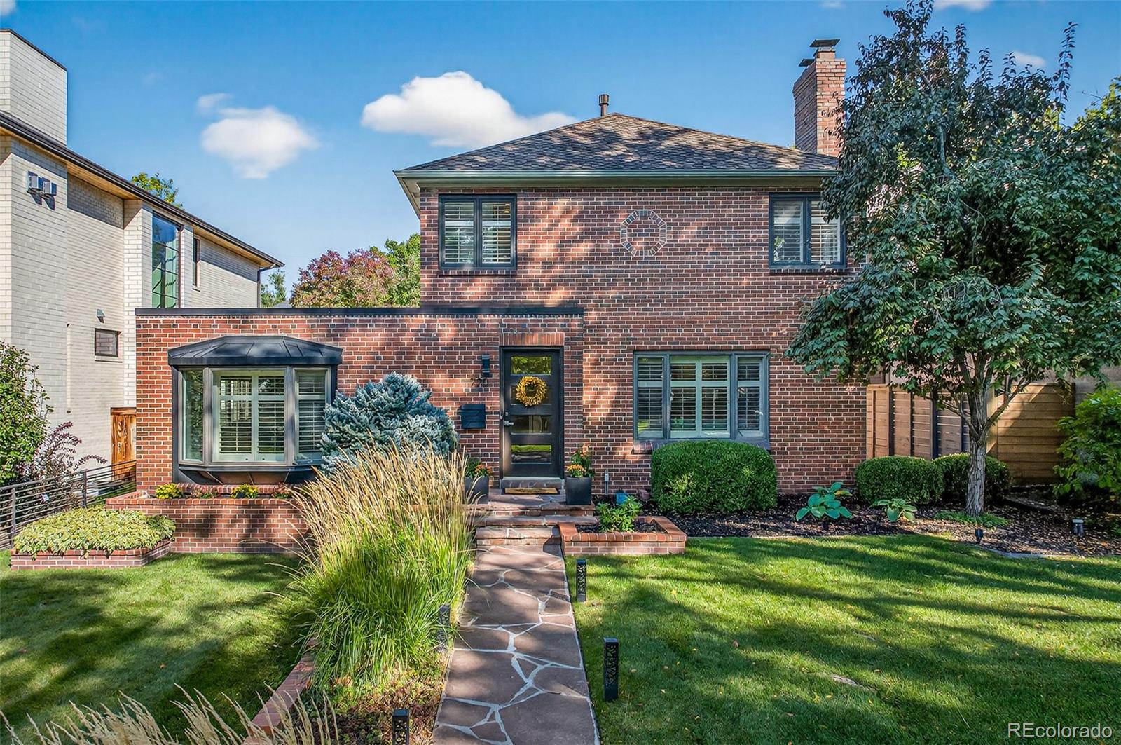 MLS Image #0 for 720 s clayton street,denver, Colorado