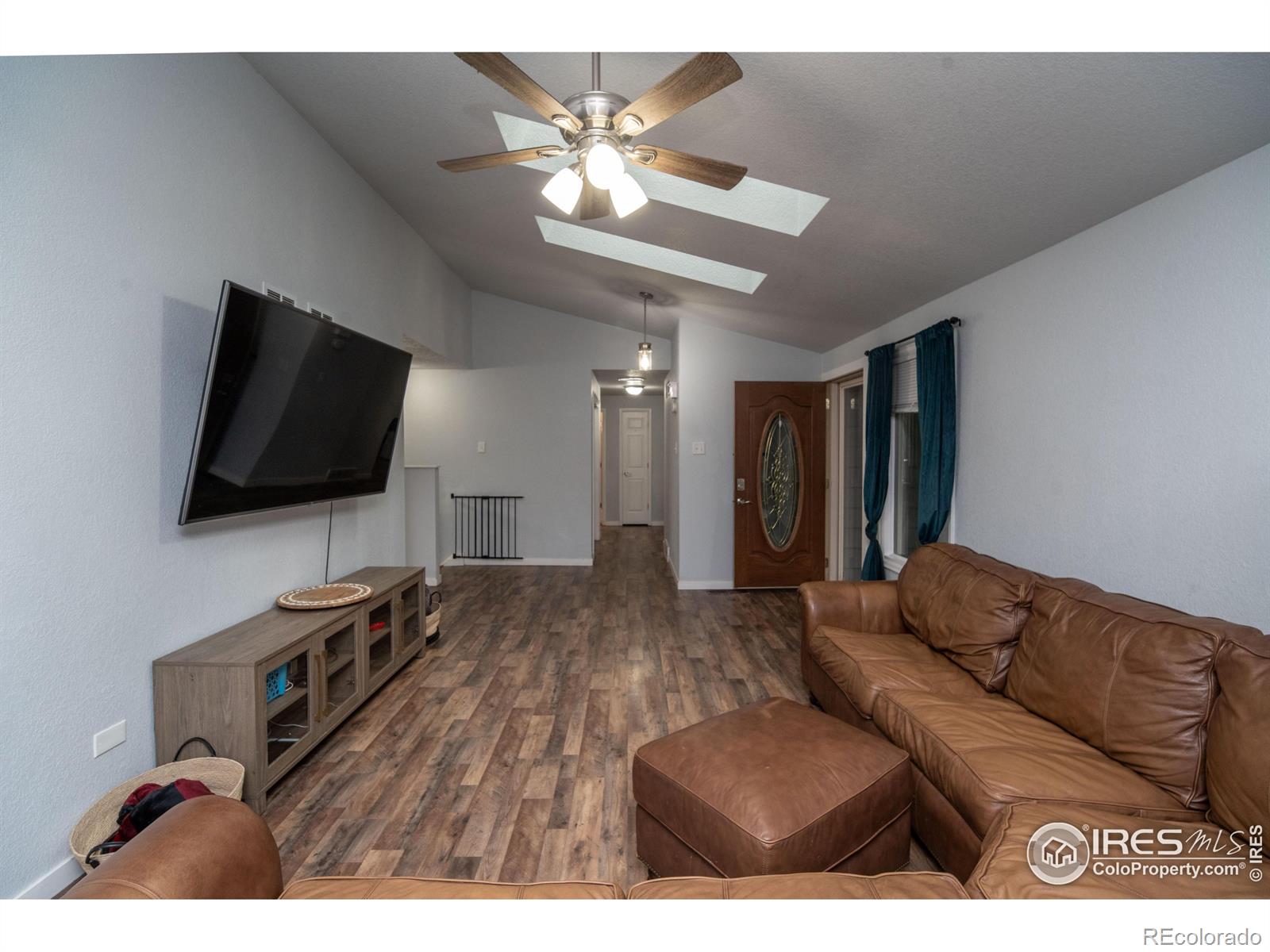 MLS Image #10 for 10879 w 65th way,arvada, Colorado