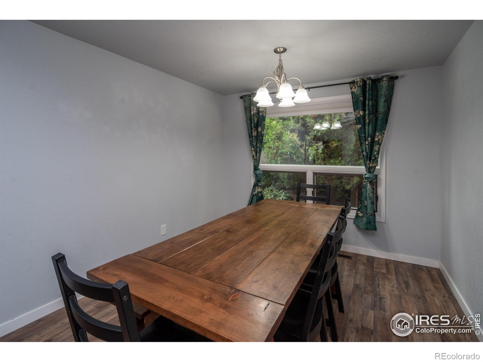 MLS Image #11 for 10879 w 65th way,arvada, Colorado