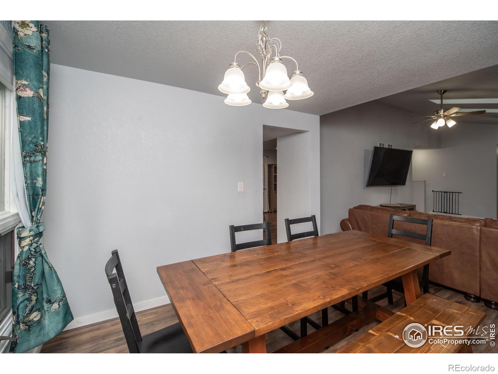 MLS Image #12 for 10879 w 65th way,arvada, Colorado
