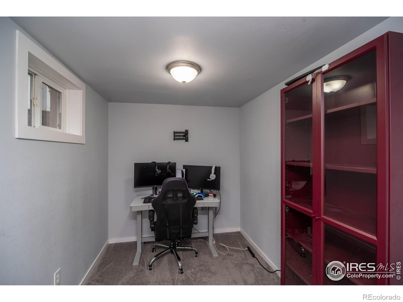 MLS Image #13 for 10879 w 65th way,arvada, Colorado