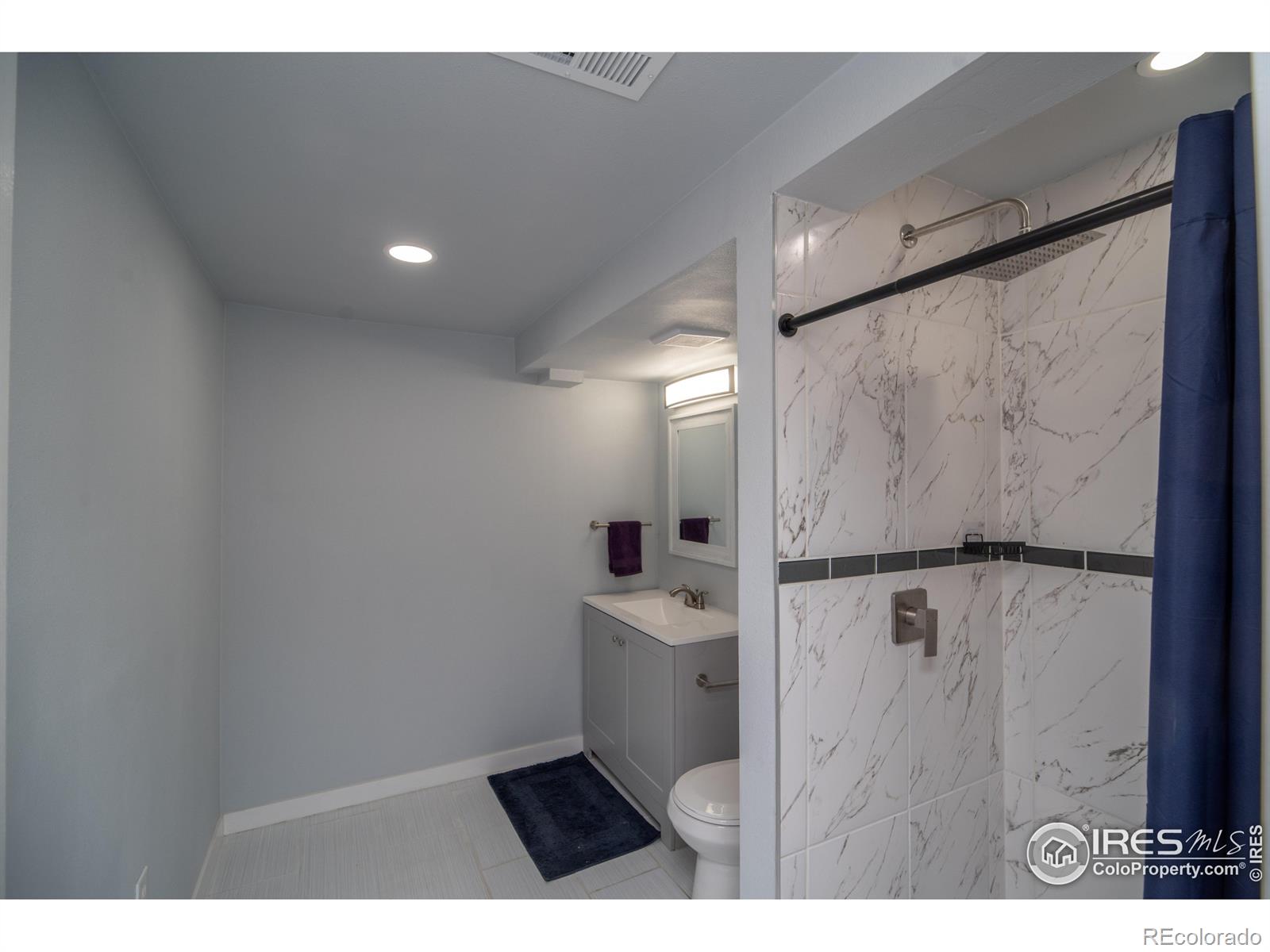 MLS Image #14 for 10879 w 65th way,arvada, Colorado
