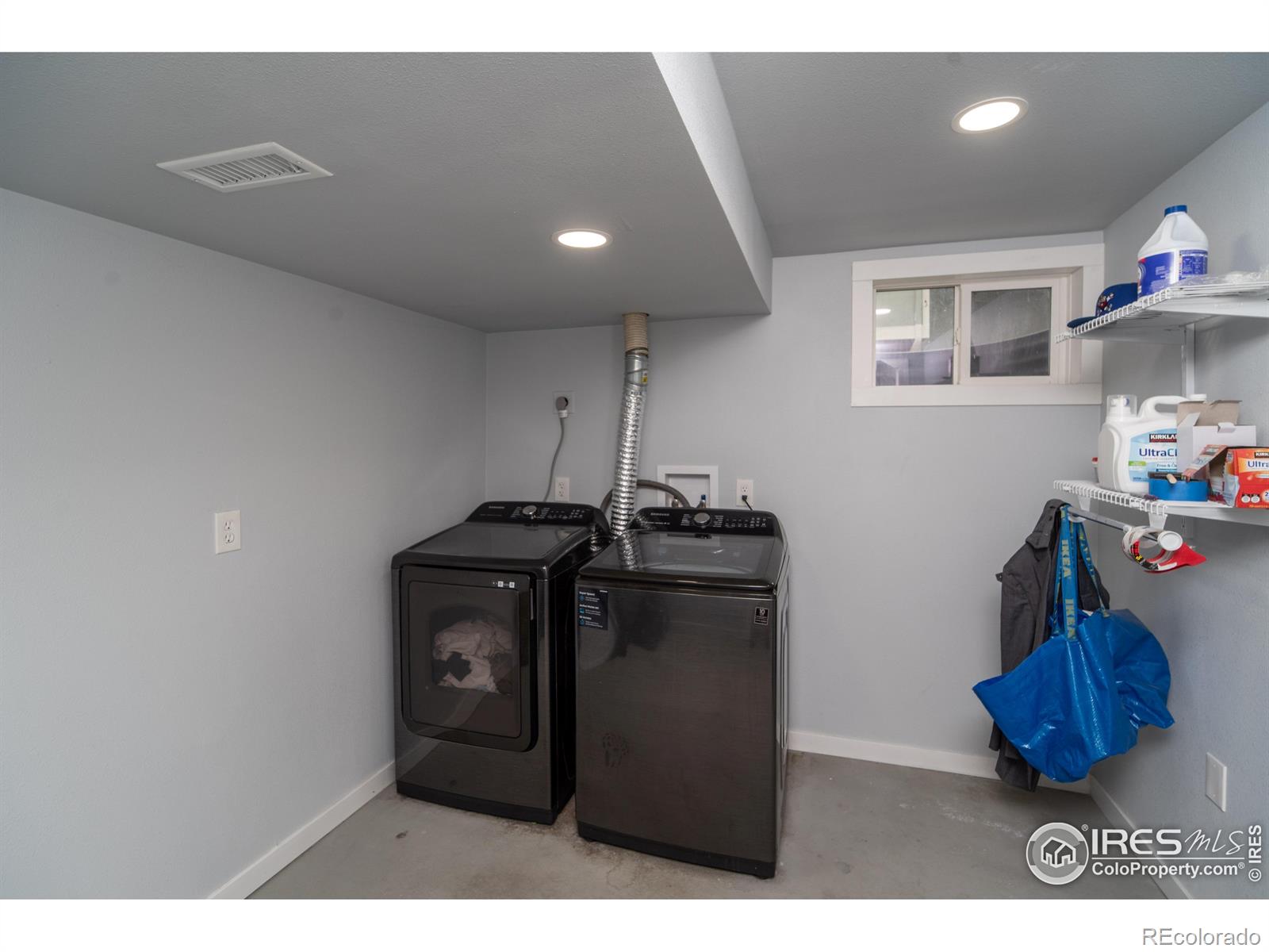 MLS Image #15 for 10879 w 65th way,arvada, Colorado