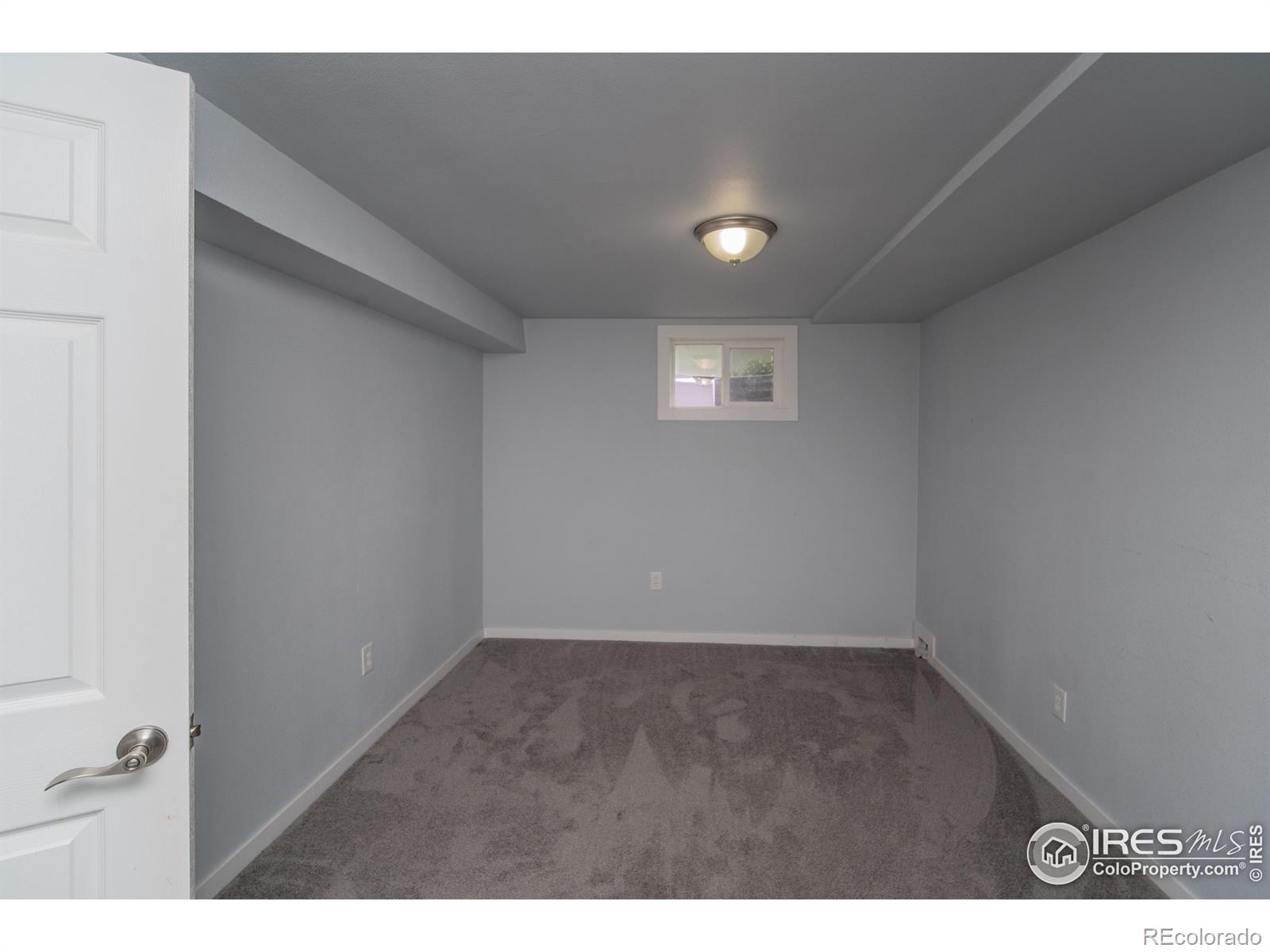 MLS Image #16 for 10879 w 65th way,arvada, Colorado