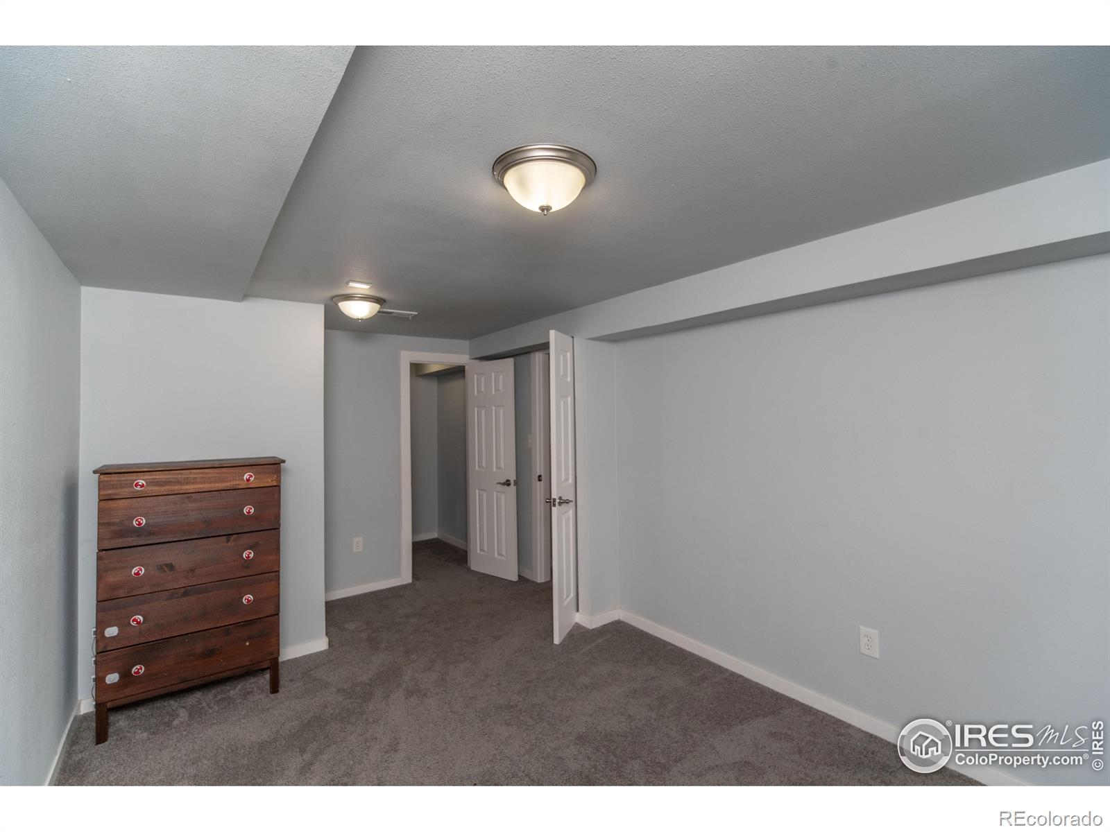 MLS Image #17 for 10879 w 65th way,arvada, Colorado