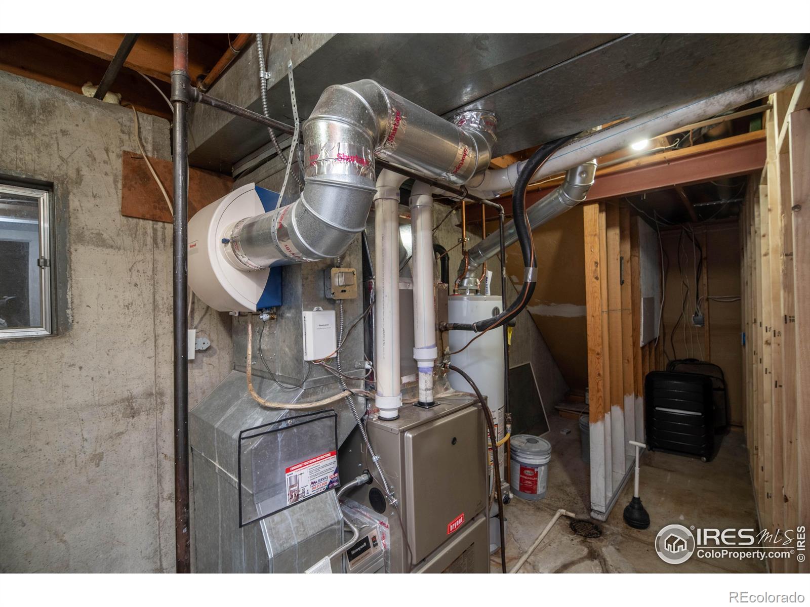 MLS Image #18 for 10879 w 65th way,arvada, Colorado