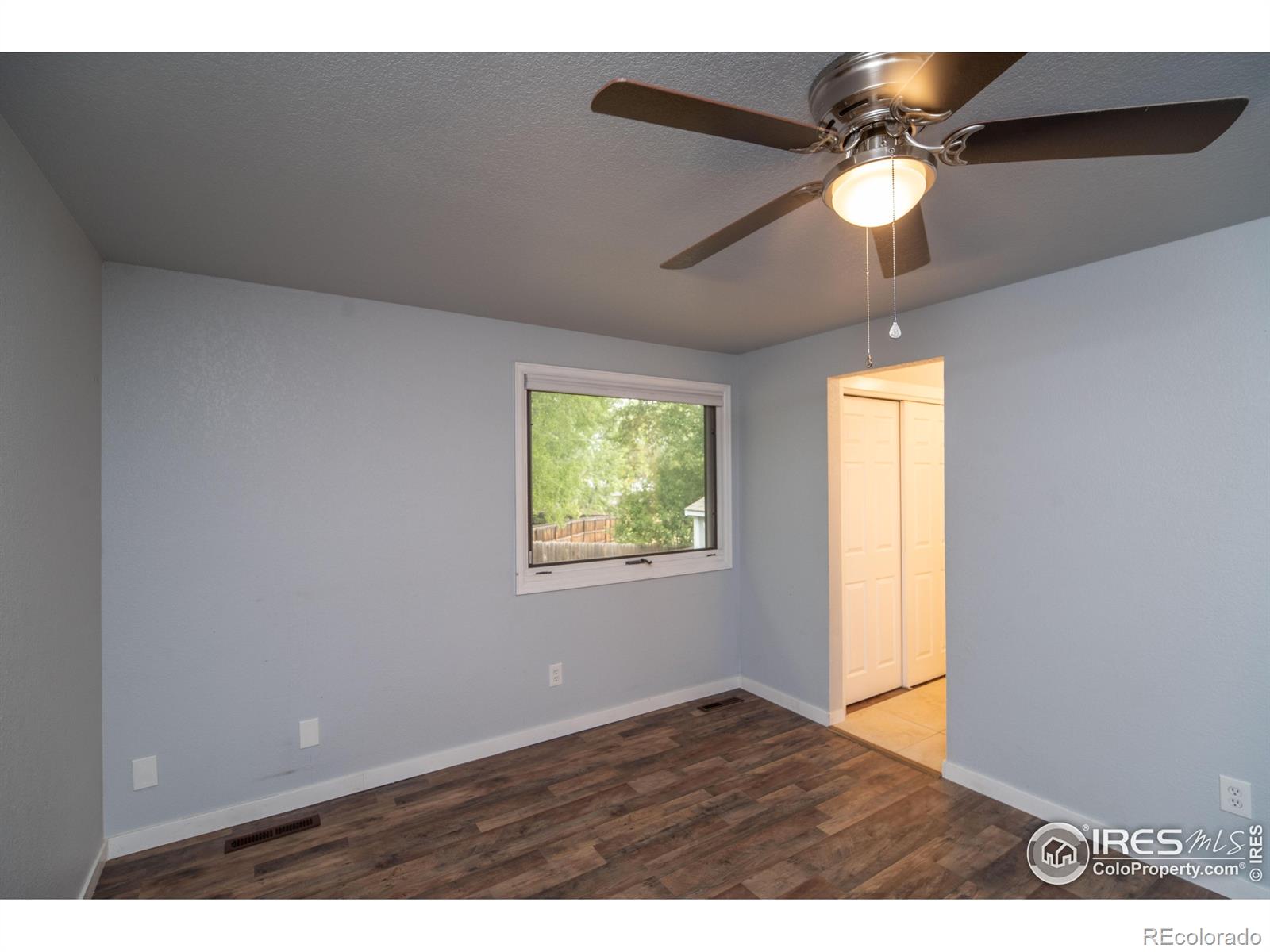 MLS Image #19 for 10879 w 65th way,arvada, Colorado