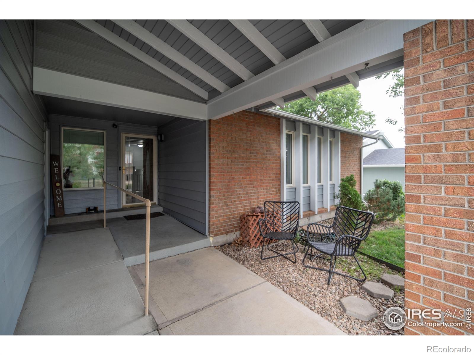 MLS Image #2 for 10879 w 65th way,arvada, Colorado