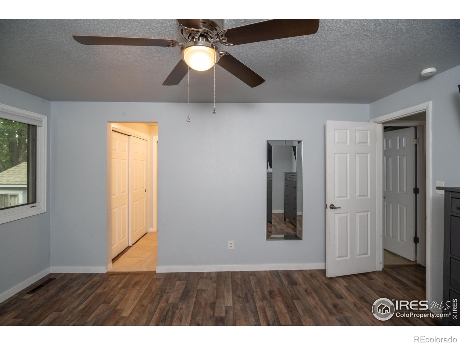MLS Image #20 for 10879 w 65th way,arvada, Colorado