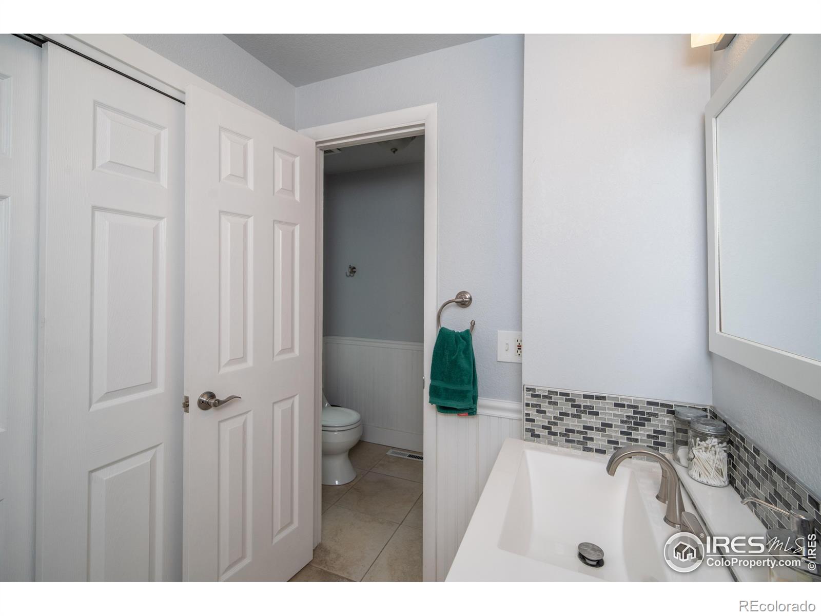 MLS Image #21 for 10879 w 65th way,arvada, Colorado