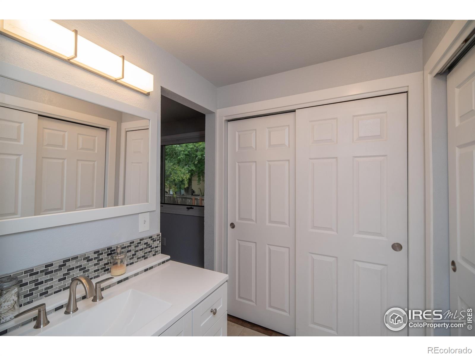 MLS Image #22 for 10879 w 65th way,arvada, Colorado