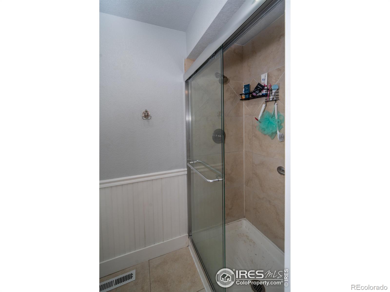 MLS Image #23 for 10879 w 65th way,arvada, Colorado