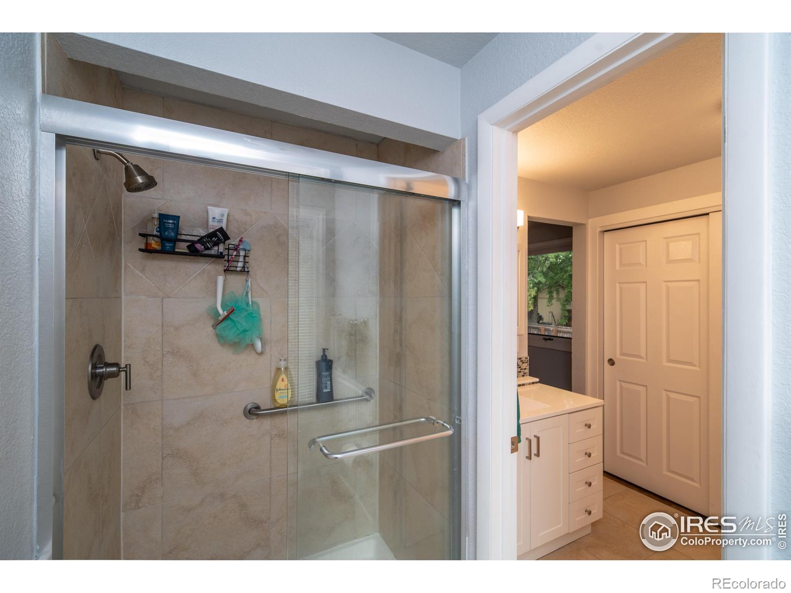 MLS Image #24 for 10879 w 65th way,arvada, Colorado