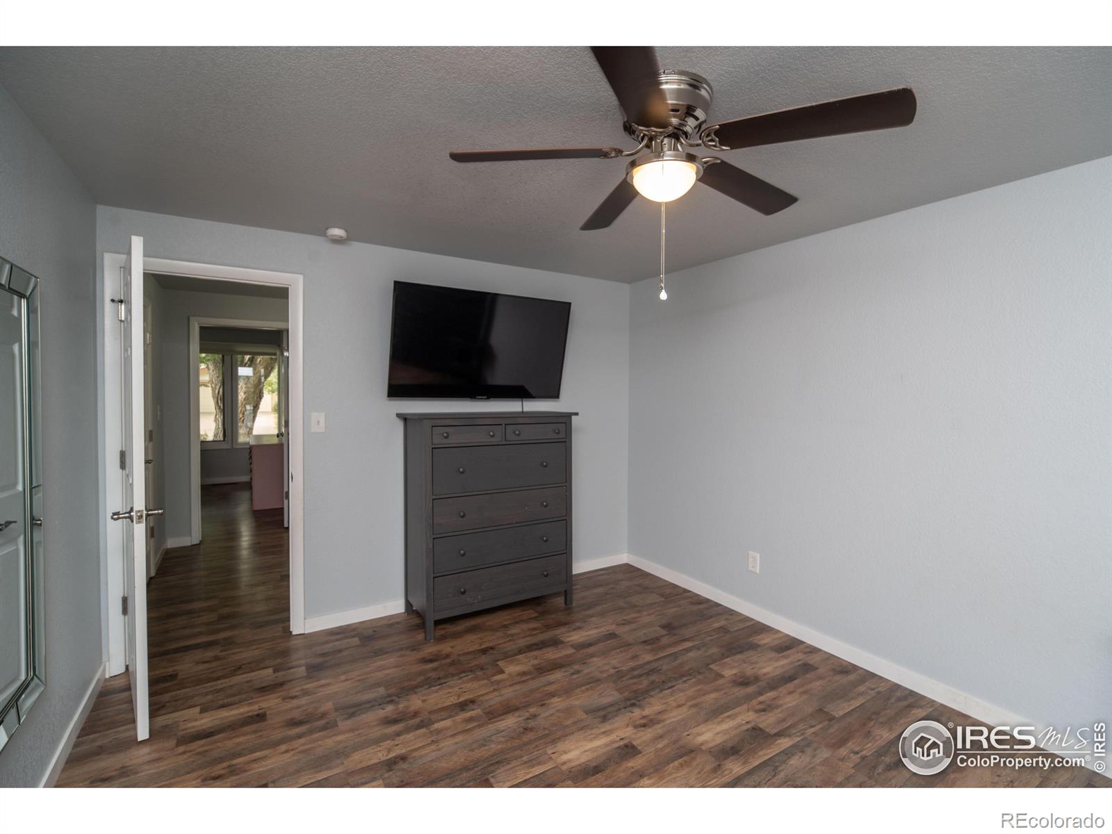 MLS Image #25 for 10879 w 65th way,arvada, Colorado