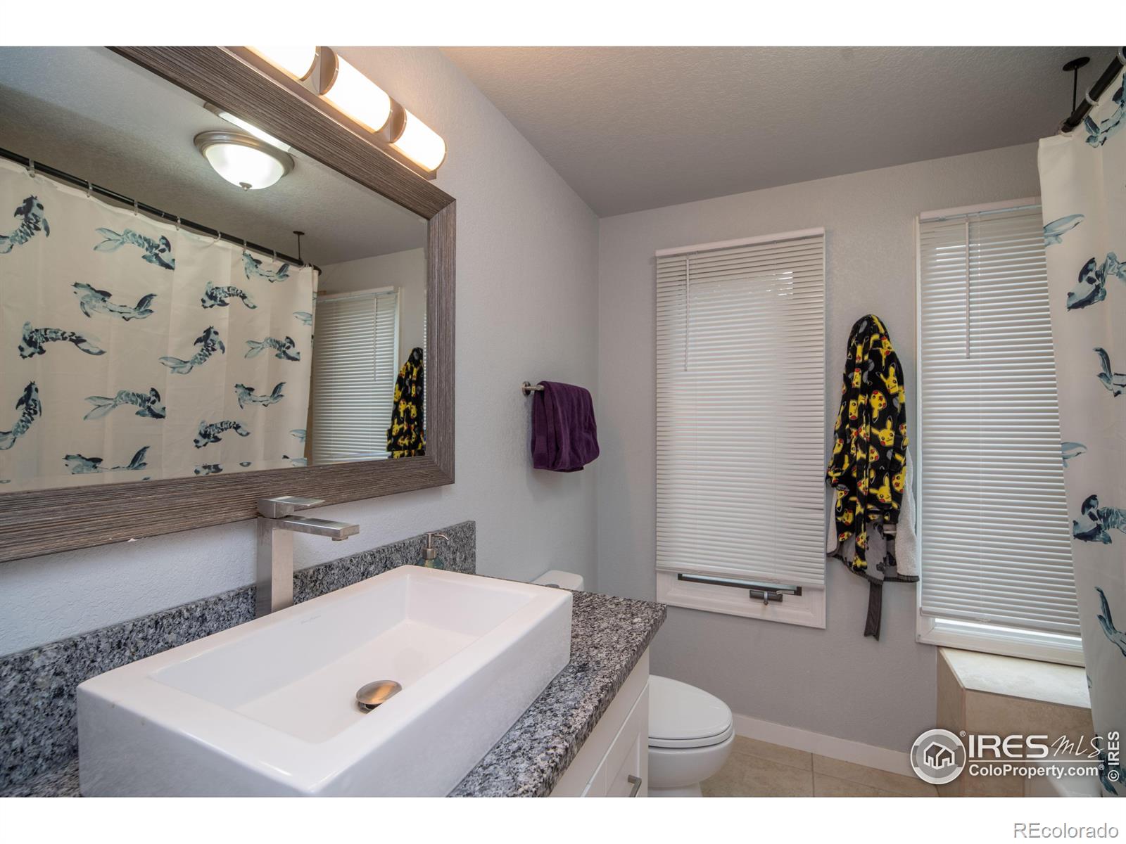 MLS Image #26 for 10879 w 65th way,arvada, Colorado