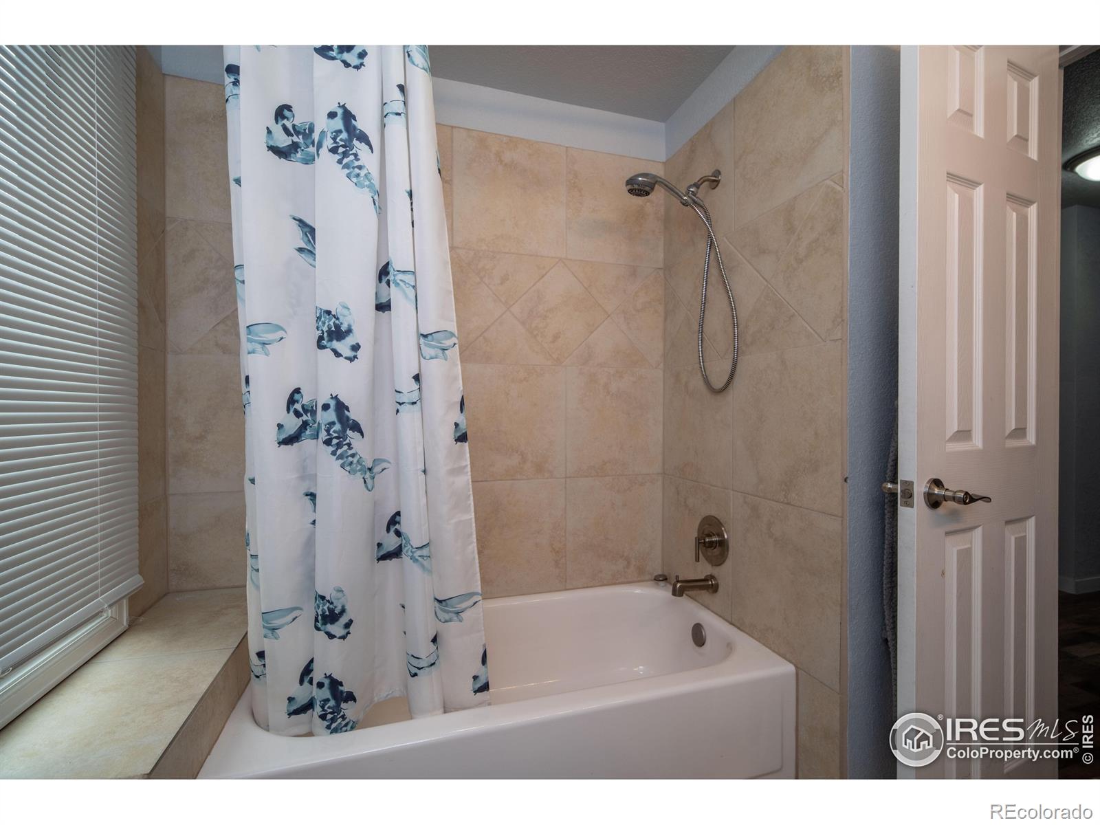 MLS Image #27 for 10879 w 65th way,arvada, Colorado