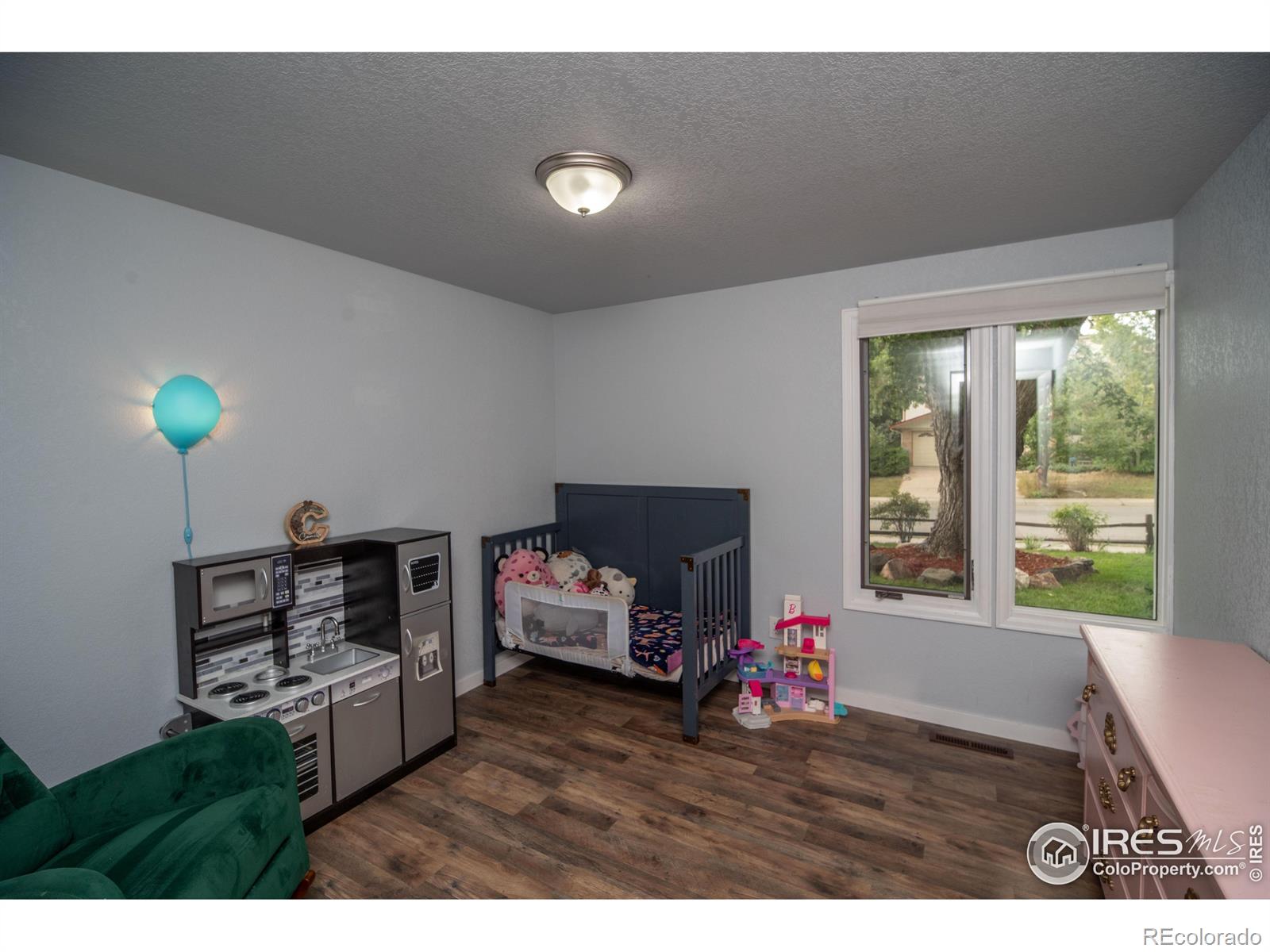 MLS Image #28 for 10879 w 65th way,arvada, Colorado