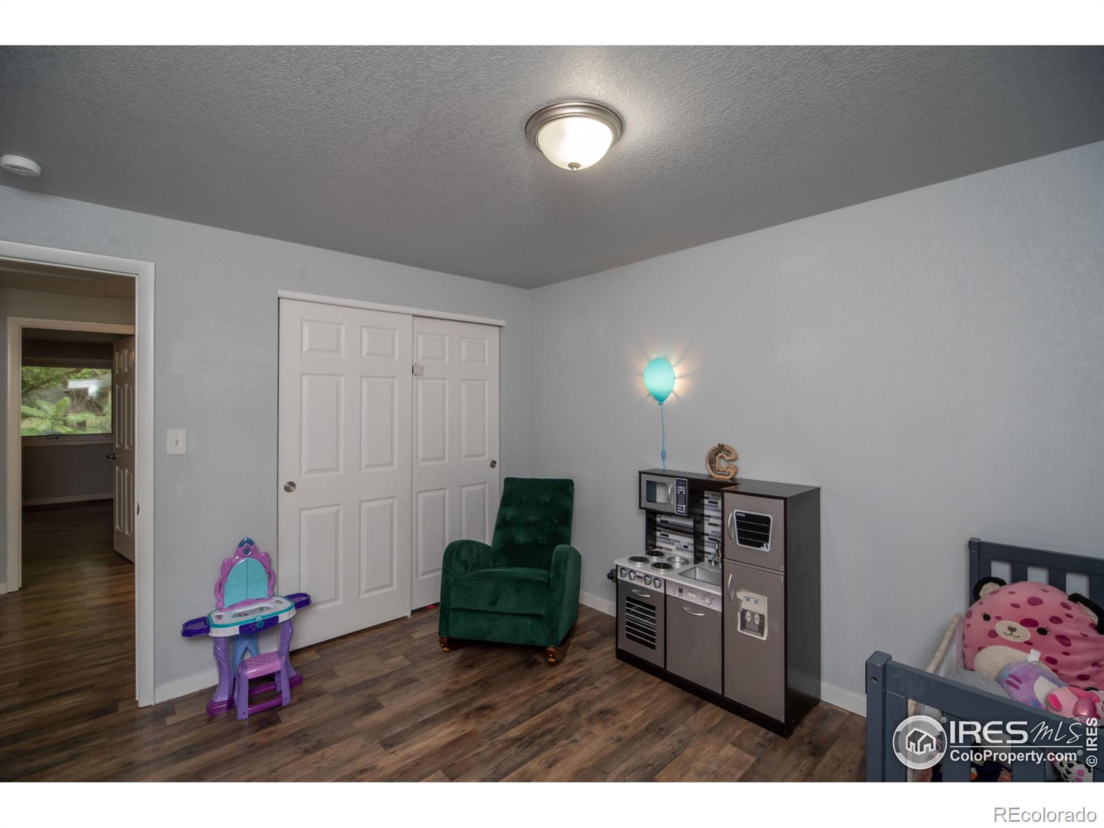 MLS Image #29 for 10879 w 65th way,arvada, Colorado