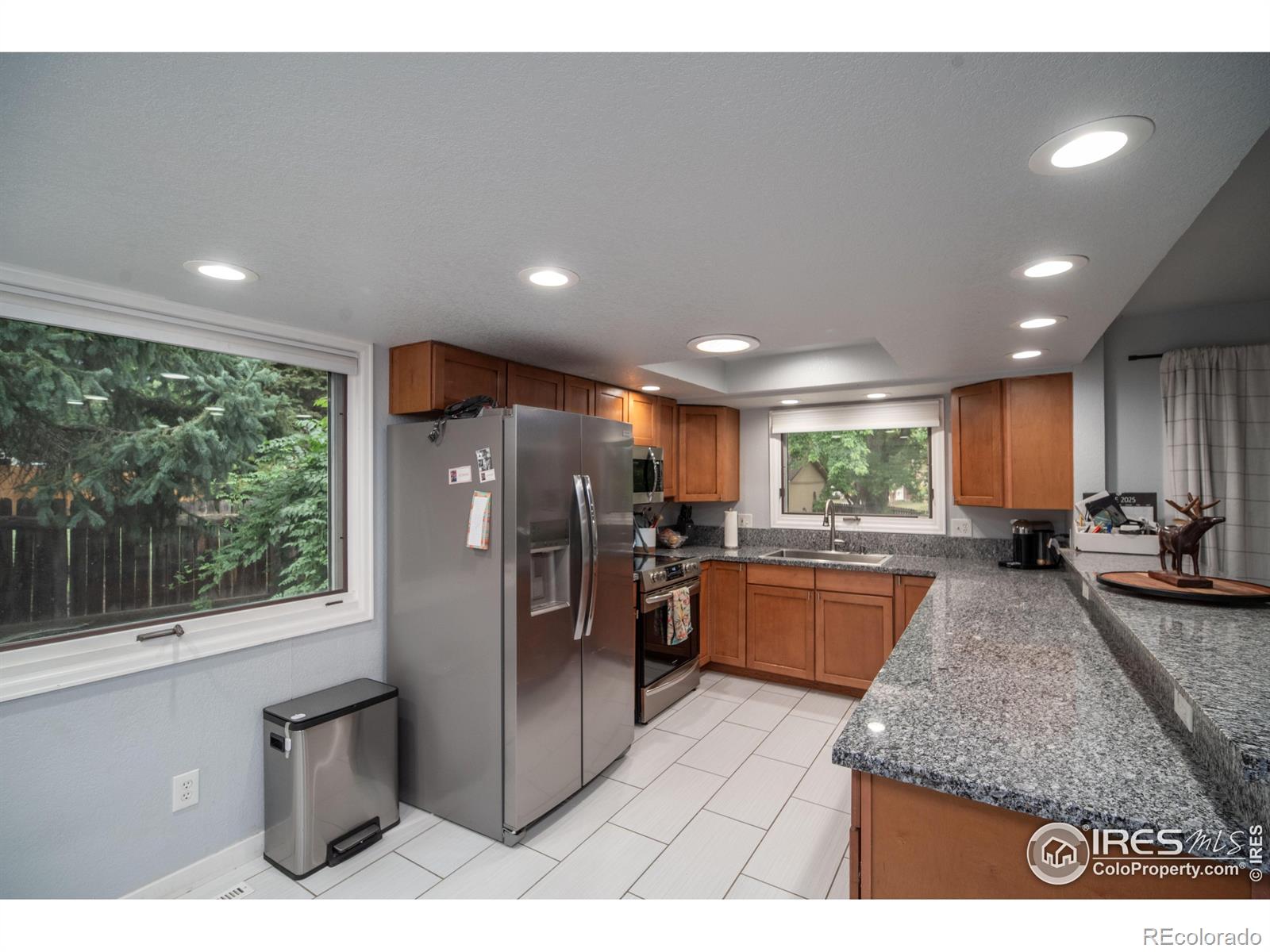 MLS Image #3 for 10879 w 65th way,arvada, Colorado