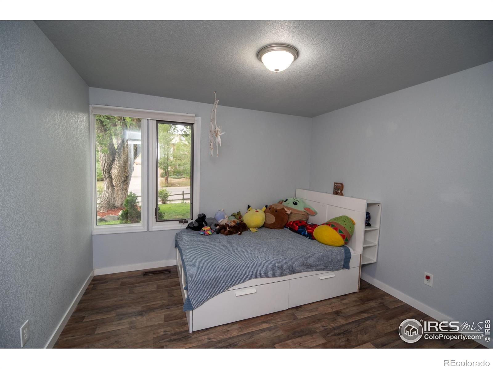 MLS Image #30 for 10879 w 65th way,arvada, Colorado