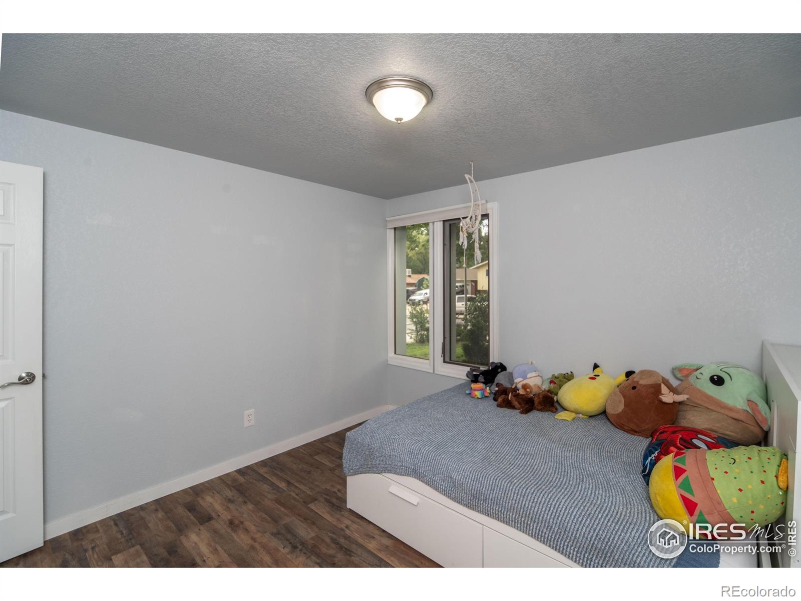MLS Image #31 for 10879 w 65th way,arvada, Colorado