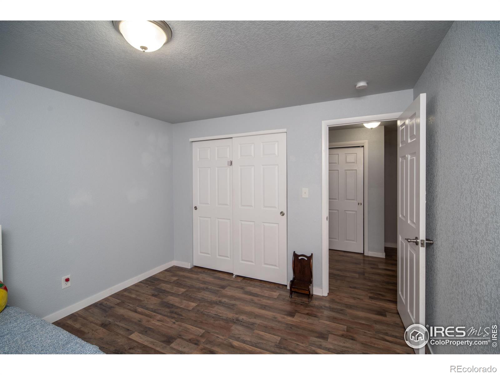 MLS Image #32 for 10879 w 65th way,arvada, Colorado
