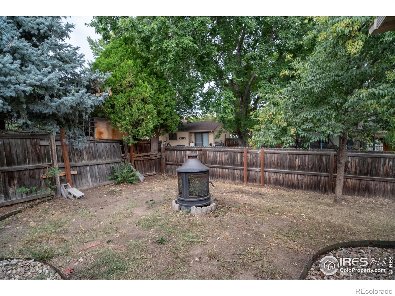 MLS Image #33 for 10879 w 65th way,arvada, Colorado