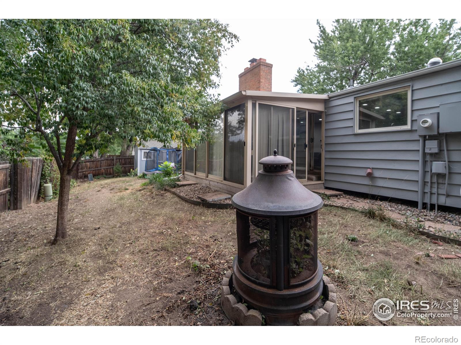 MLS Image #34 for 10879 w 65th way,arvada, Colorado