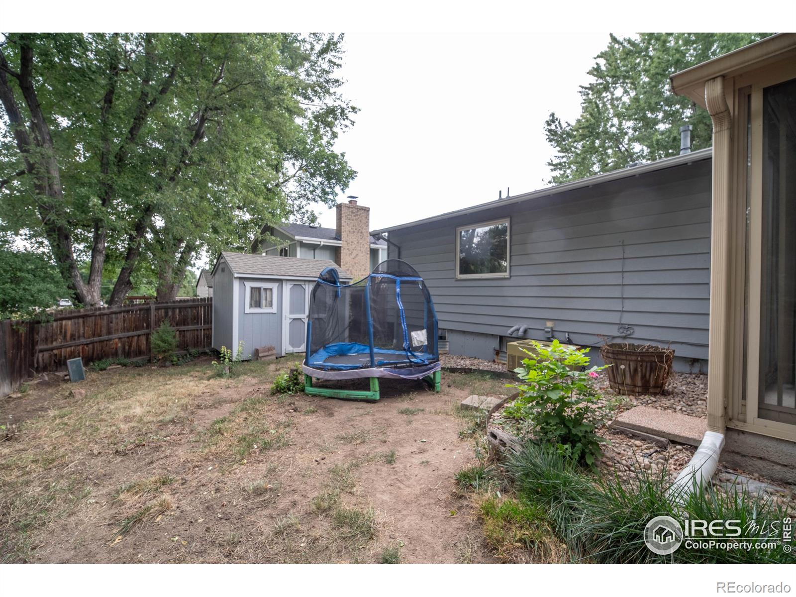 MLS Image #35 for 10879 w 65th way,arvada, Colorado