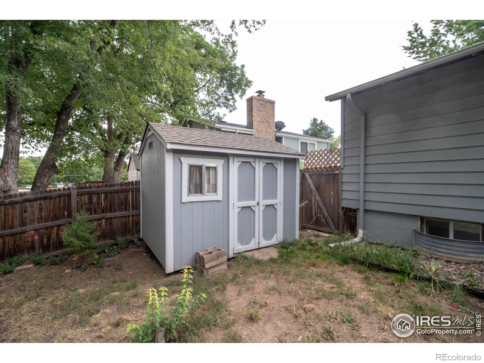 MLS Image #36 for 10879 w 65th way,arvada, Colorado