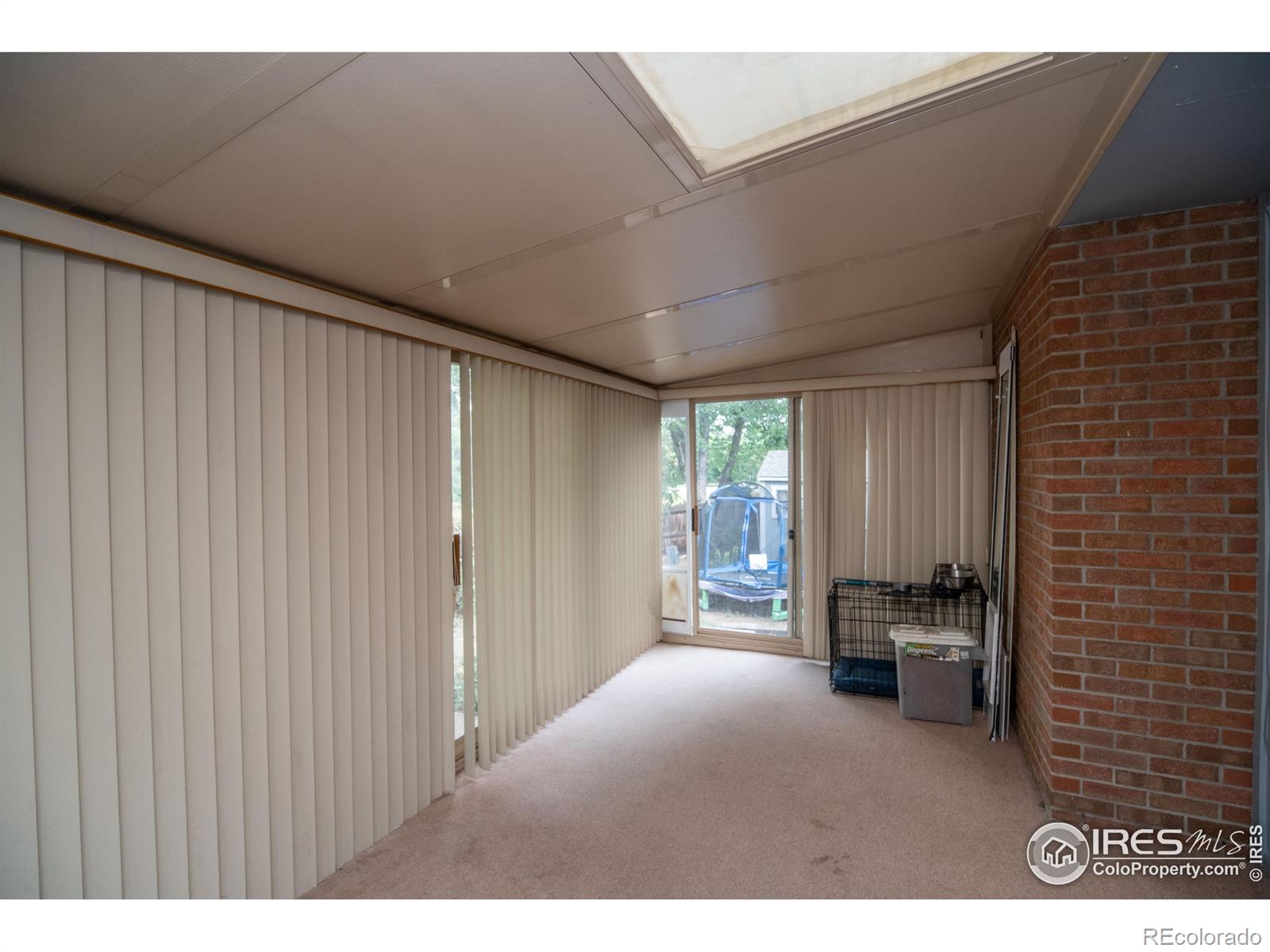 MLS Image #37 for 10879 w 65th way,arvada, Colorado