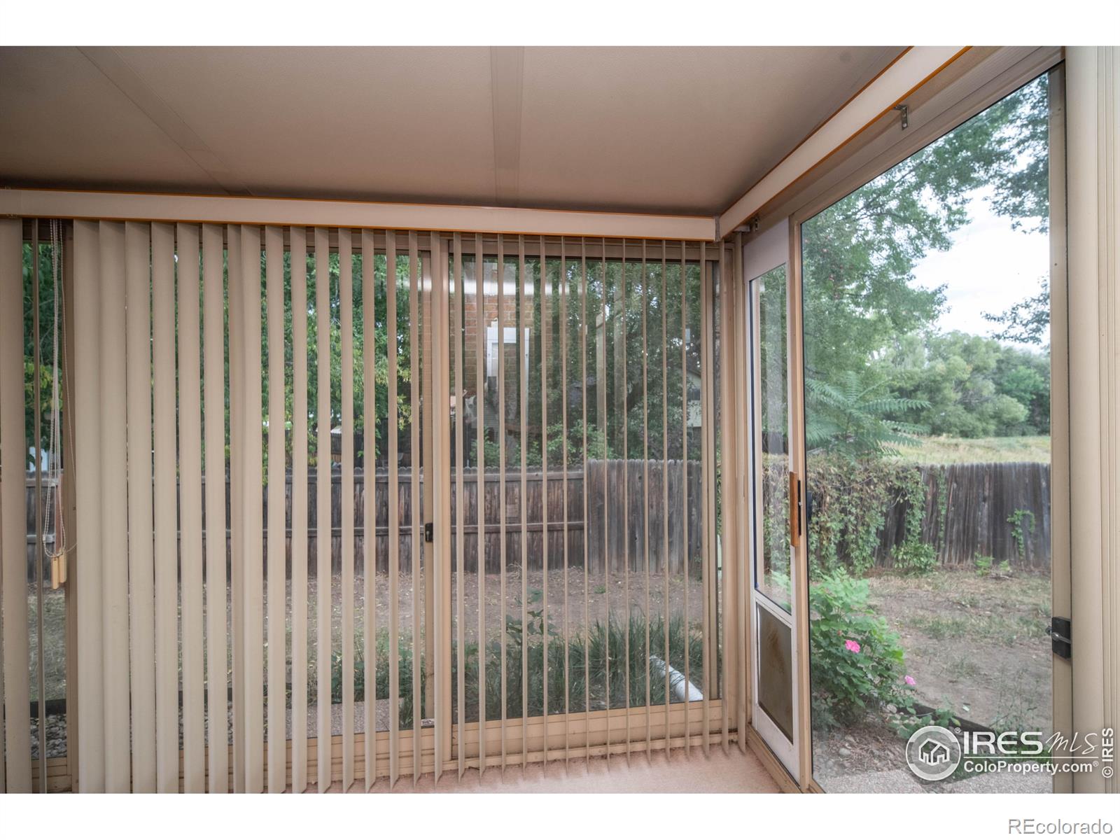 MLS Image #38 for 10879 w 65th way,arvada, Colorado