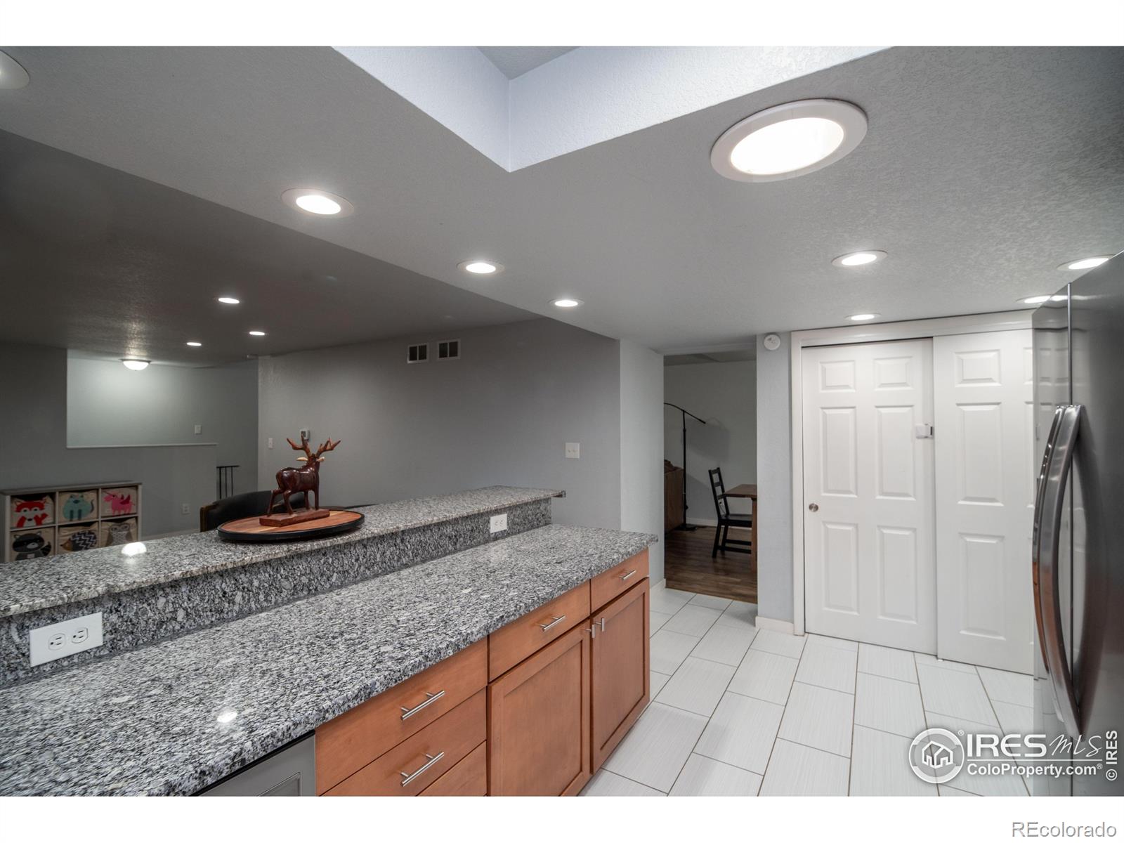 MLS Image #4 for 10879 w 65th way,arvada, Colorado