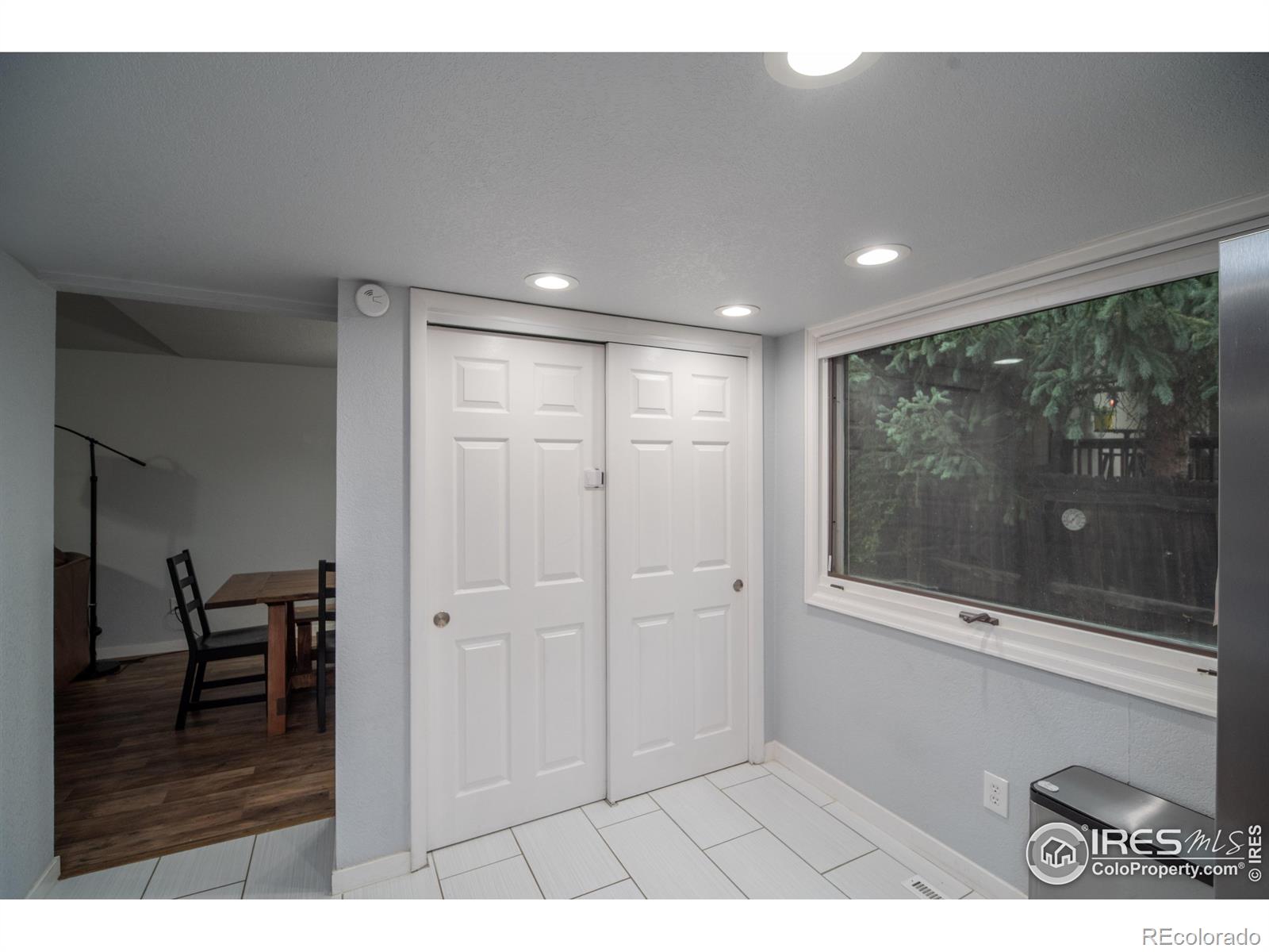 MLS Image #6 for 10879 w 65th way,arvada, Colorado