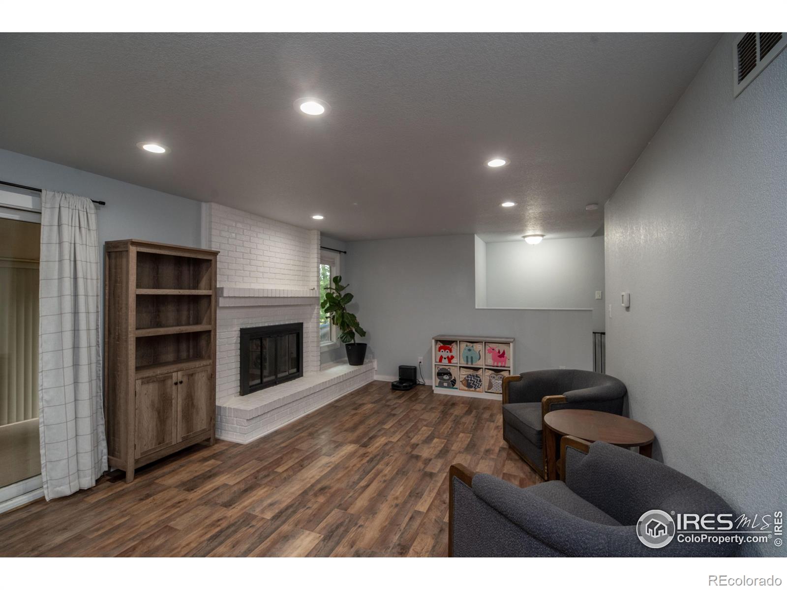 MLS Image #8 for 10879 w 65th way,arvada, Colorado